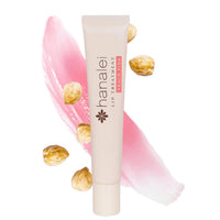 Kukui Oil Lip Treatment (Available in 5 Shades)