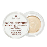 Kona Peptide Hawaiian Eye Cream