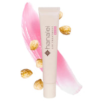 Kukui Oil Lip Treatment (Available in 5 Shades)