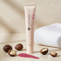 Kukui Oil Lip Treatment (Available in 5 Shades)