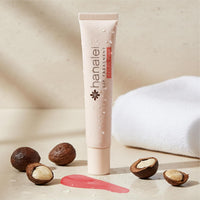 Kukui Oil Lip Treatment (Available in 5 Shades)