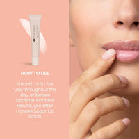 Kukui Oil Lip Treatment Travel-Size Trio Set (Available in 5 Shades)