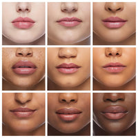 Kukui Oil Lip Treatment (Available in 5 Shades)
