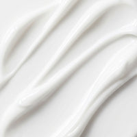 Kukui Body Lotion