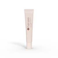kukui oil lip treatment (available in 5 shades) clear