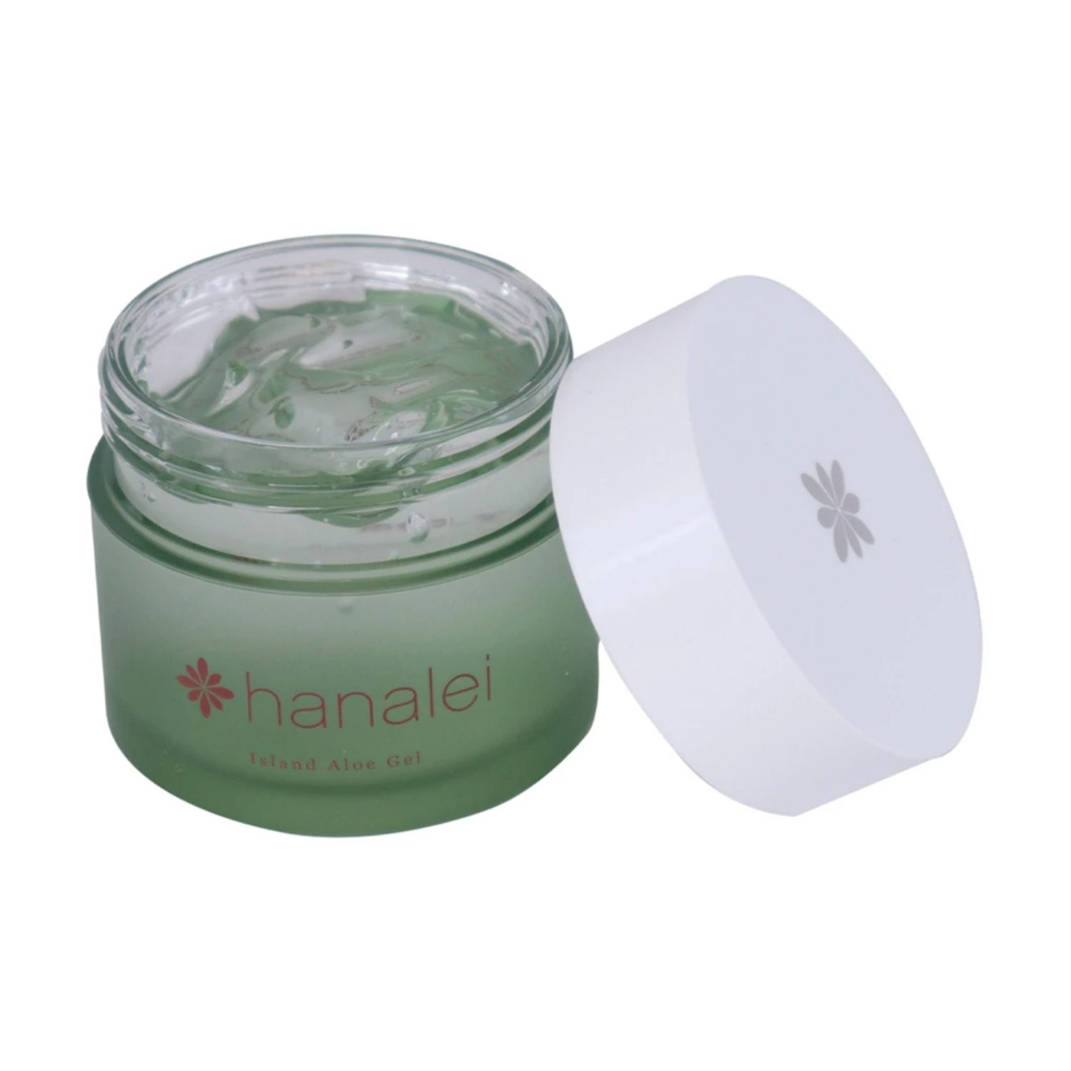 IAG-open_854fd6d7-5689-4e24-