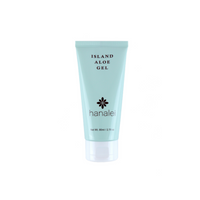 island aloe gel island aloe gel travel size