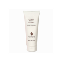kukui body lotion kukui body lotion full size