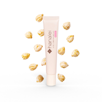 kukui oil lip treatment (available in 5 shades)