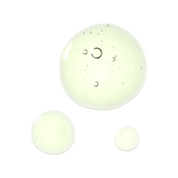 aloe e™ hawaiian face cleanser