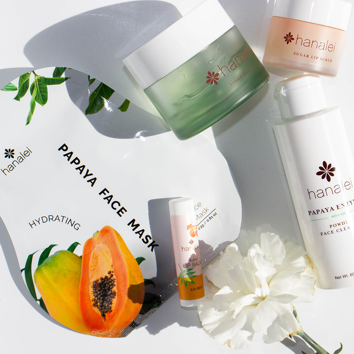 The Best Skincare Gifts For Her Christmas 2020
