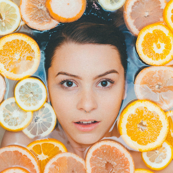 6 Ways To Detoxify Your Skin By Hanalei Company