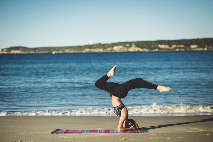 Eight Body Care Tips That Will Change Your Life