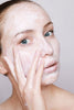 Does Cleanser Remove Makeup?