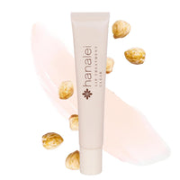 Kukui Oil Lip Treatment (Available in 5 Shades)