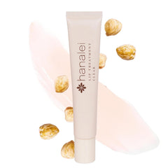 Kukui Oil Lip Treatment (Available in 5 Shades)