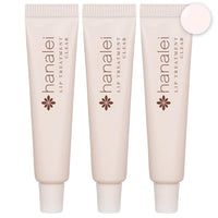 Kukui Oil Lip Treatment Travel-Size Trio Set (Available in 5 Shades)
