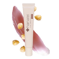 Kukui Oil Lip Treatment (Available in 5 Shades)