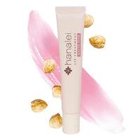 Kukui Oil Lip Treatment (Available in 5 Shades)