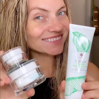Kona Peptide Hawaiian Eye Cream