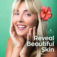Aloe E™ Hawaiian Face Cleanser