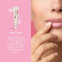 Kukui Oil Lip Treatment Travel-Size Trio Set (Available in 5 Shades)