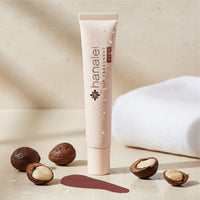Kukui Oil Lip Treatment (Available in 5 Shades)