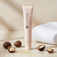 Kukui Oil Lip Treatment (Available in 5 Shades)