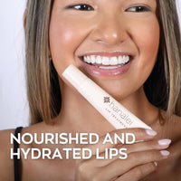 Kukui Oil Lip Treatment Travel-Size Trio Set (Available in 5 Shades)
