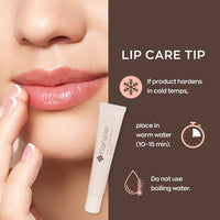 Kukui Oil Lip Treatment (Available in 5 Shades)