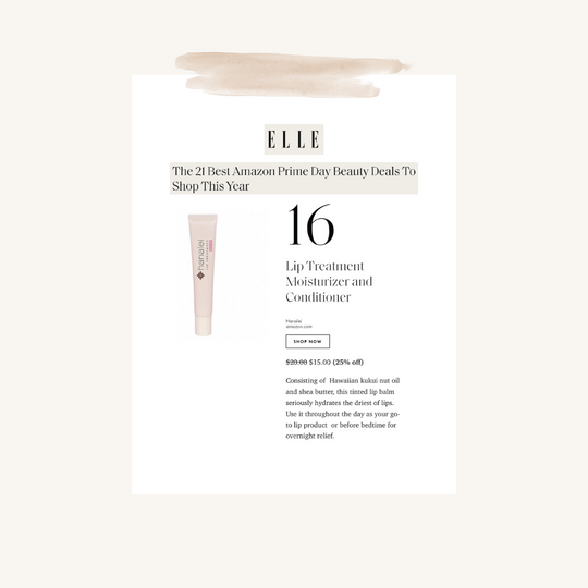 ELLE