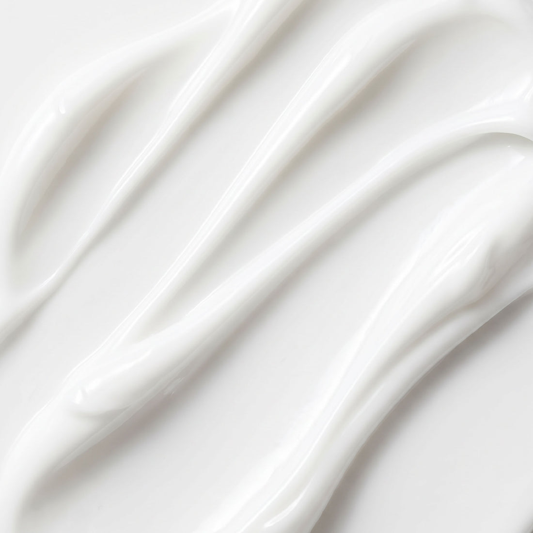 Kukui Body Lotion