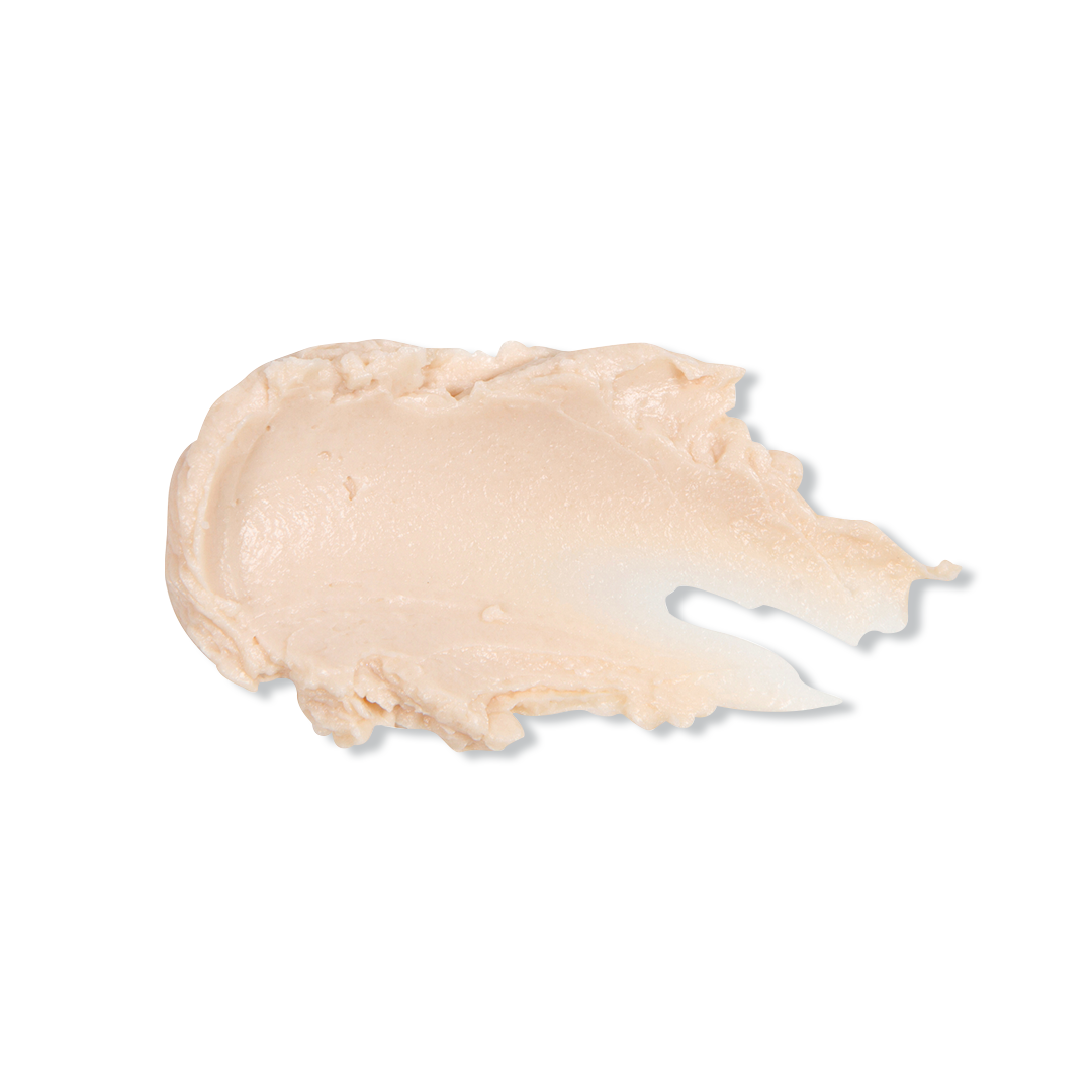 kona peptide hawaiian eye cream