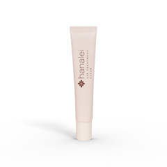 kukui oil lip treatment (available in 5 shades) clear