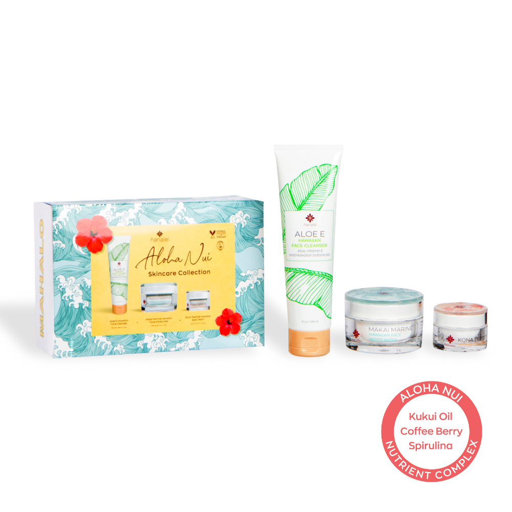 aloha nui skincare collection (full-size)