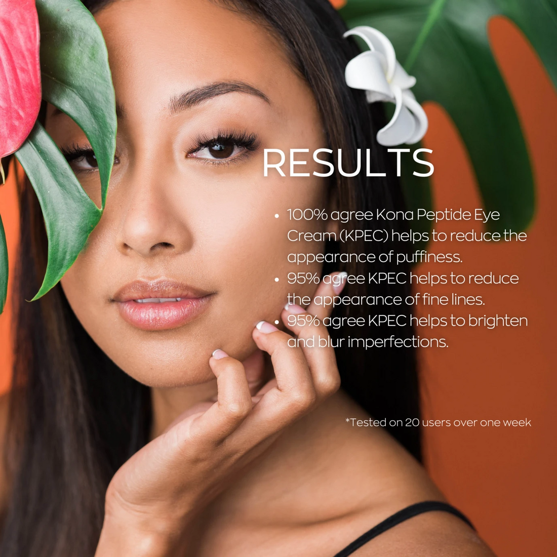 aloha nui skincare collection (full-size)