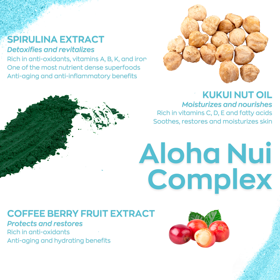 aloha nui skincare collection (full-size)
