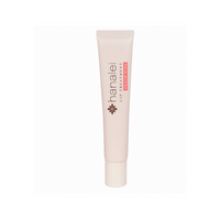 kukui oil lip treatment (available in 5 shades) peach pink