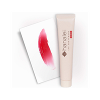 kukui oil lip treatment (available in 5 shades)