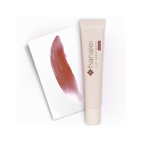 kukui oil lip treatment (available in 5 shades)