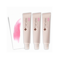 kukui oil lip treatment travel-size trio set (available in 5 shades)