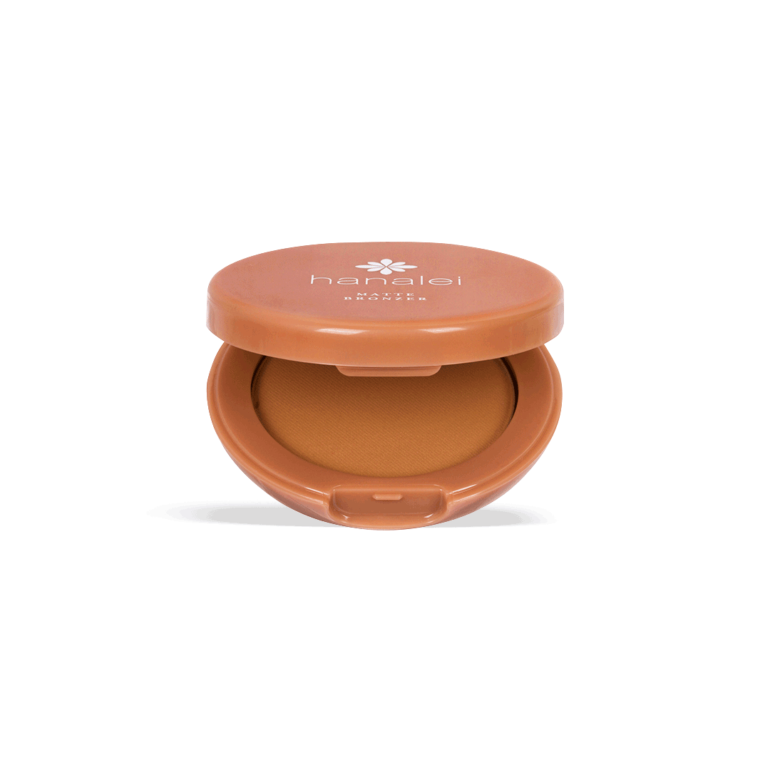 matte bronzer (5g)