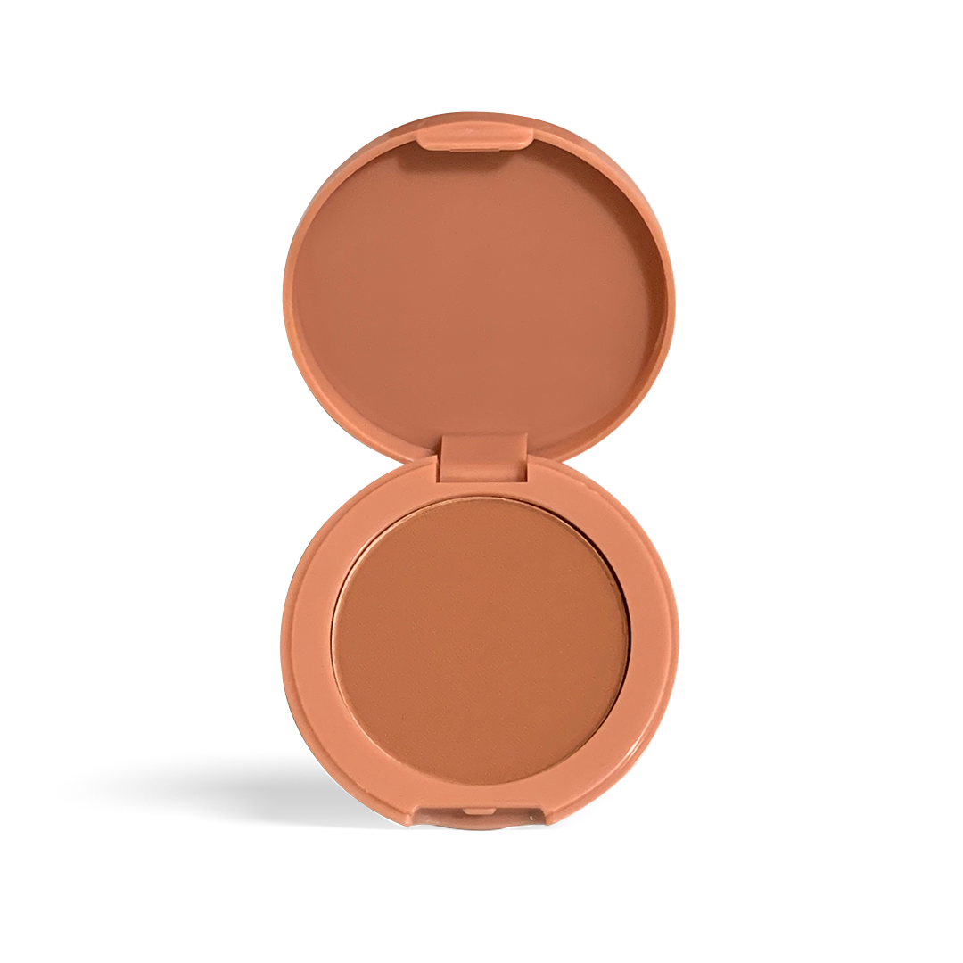 matte bronzer (5g)