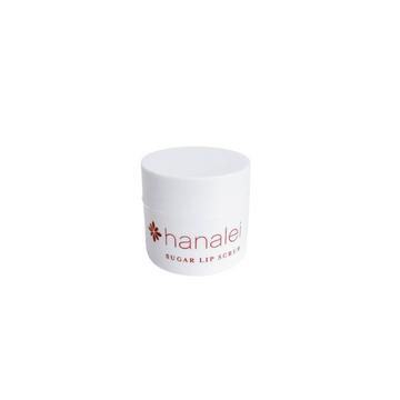 sugar lip scrub sample (5ml)